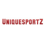 Unique Sportz 