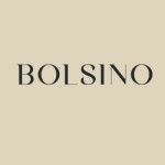 BOLSINO 