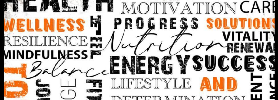 Total Weight and Wellness Solutions