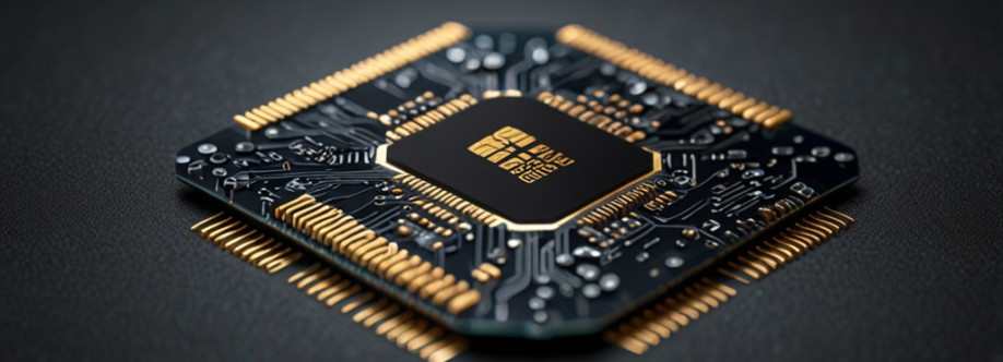 E Sim Services Provider