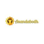 anandabodh 