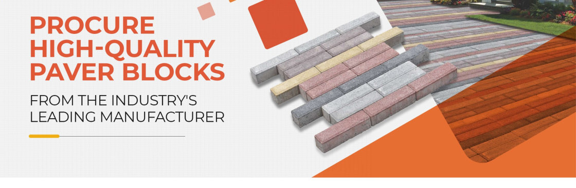 Sri ganapathy Pavers