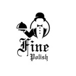 Fine Polish 