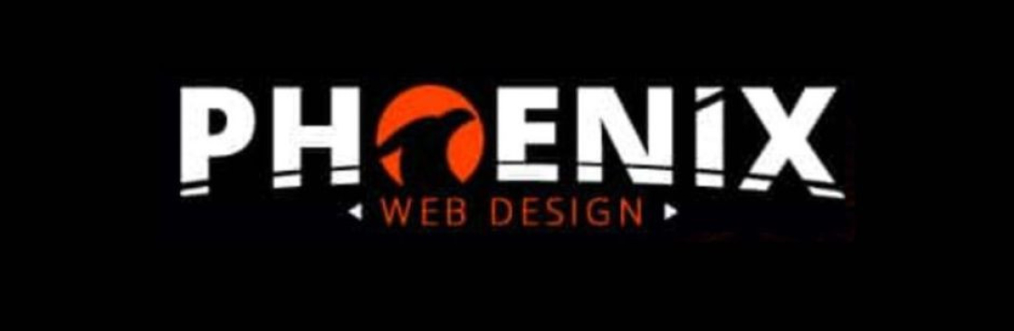 LinkHelpers Website Design