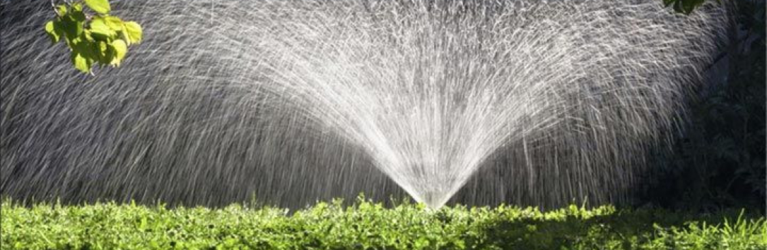Waterville Irrigationinc