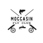 Moccasin Fly Club 