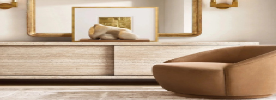 Elsa Home and Beauty Pty Ltd