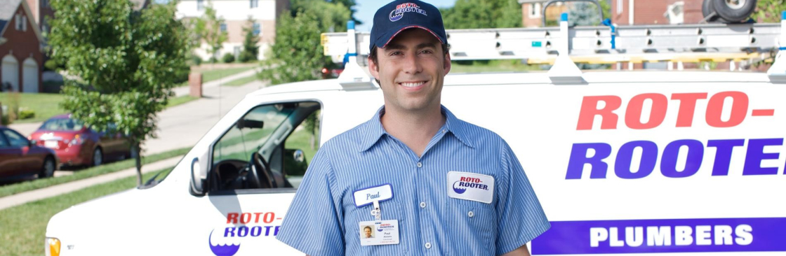 Toledo RotoRooter