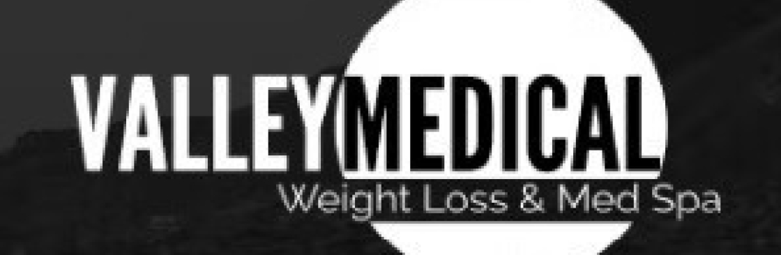 Valley Medical Botox