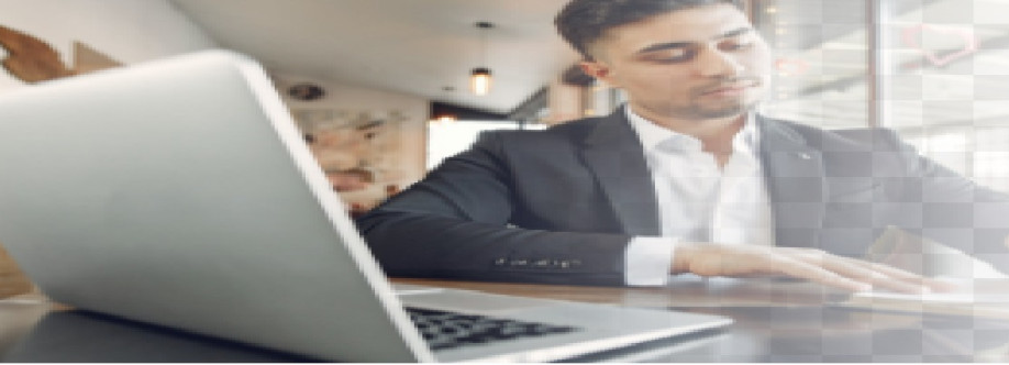 Academic Correspondence Hub 