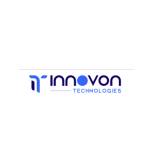Innovon 