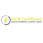 London EICR Certificates 