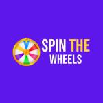Spin the Wheels 