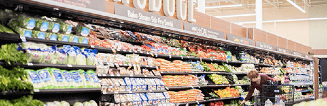 Chemstar Corporation