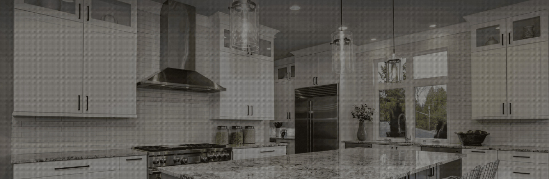 Motor City Granite Cabinets