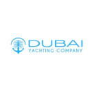 Dubai Yachting Company 