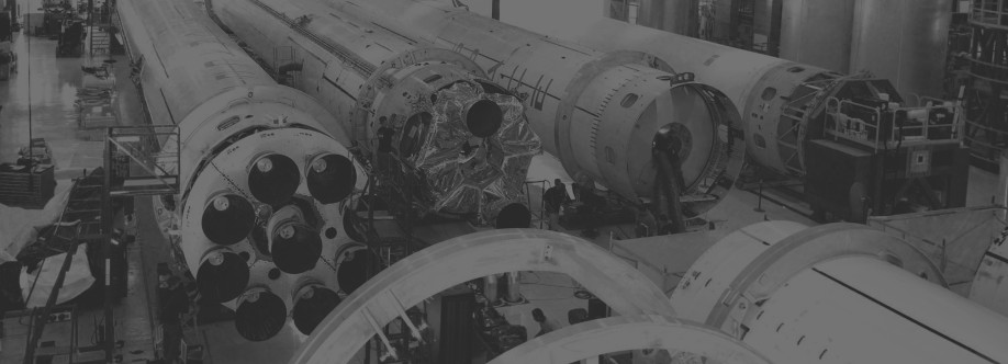 Excel Automation LLC