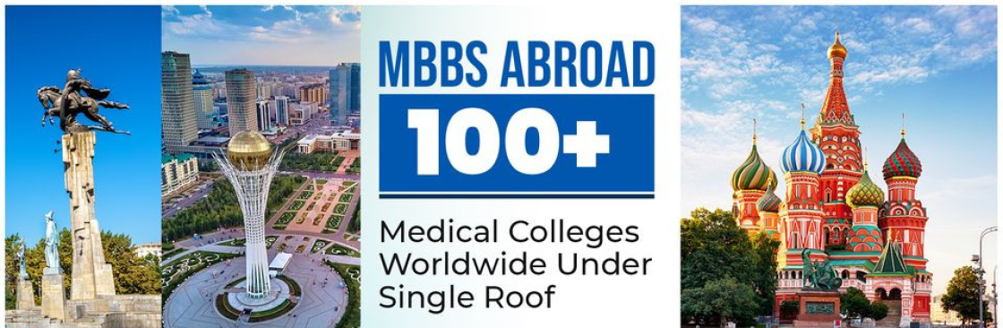 Navchetana Education 