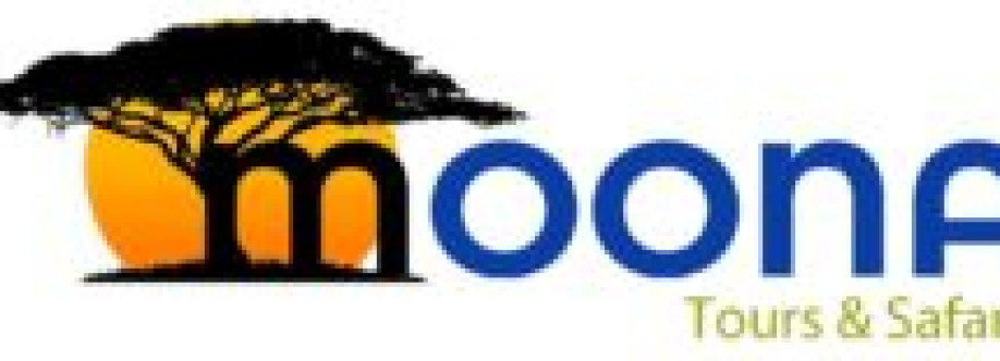 Moona Zanzibar Tours