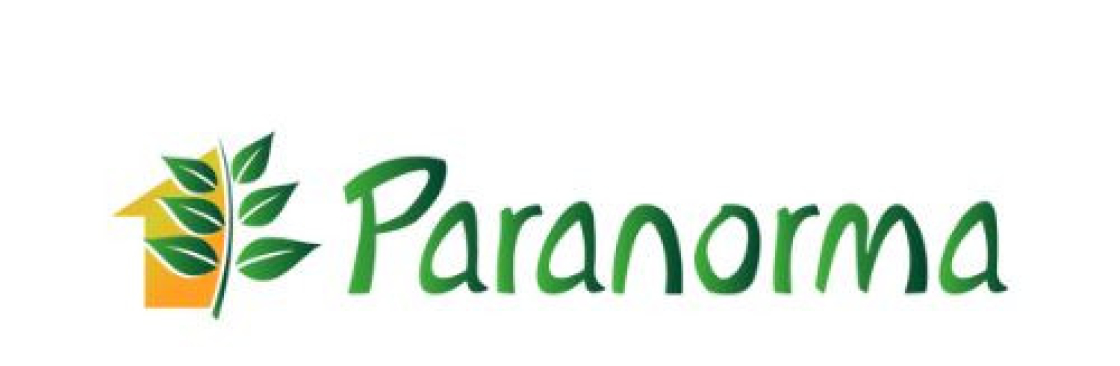Paranorma Biotech