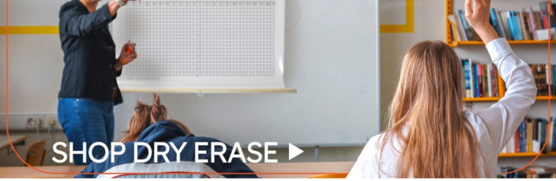 Geyer Instructional Products