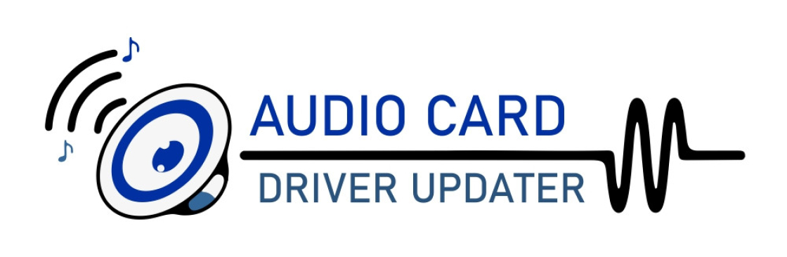 Audio Driver Updater