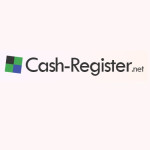 Free cash register 