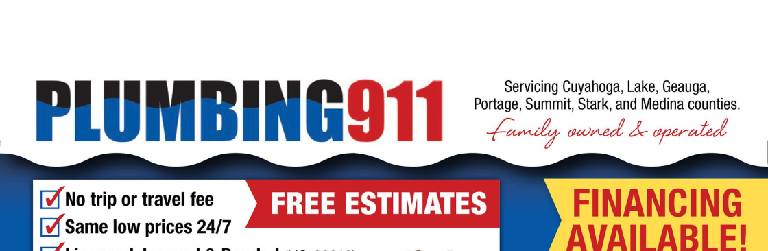 plumbing911 
