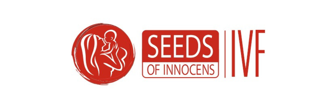 seeds of innocens