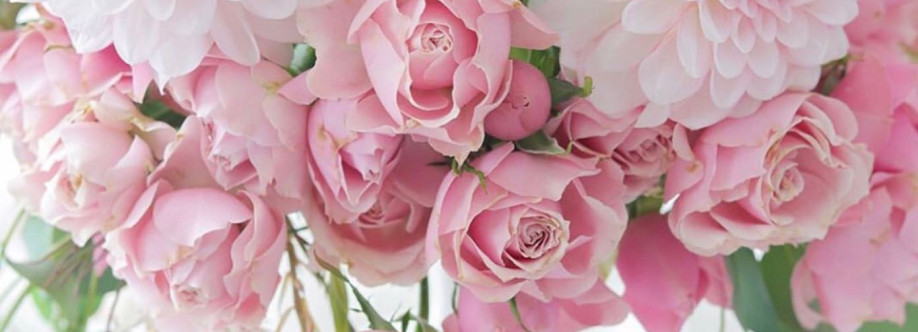 The Little Market Bunch