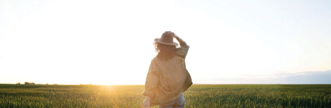 thecenterforconnection 