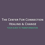 thecenterforconnection 
