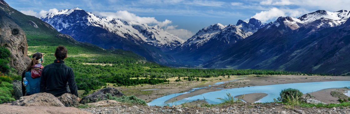 Remuda Ranch Counseling Services PLLC