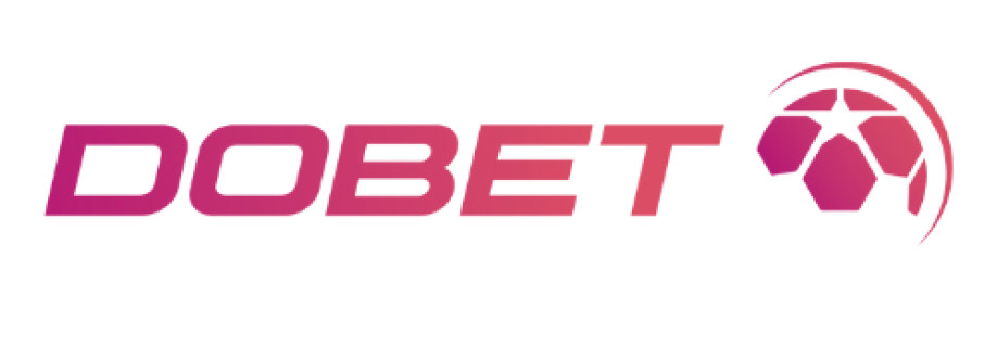 Dobet Inc