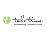 taketime 