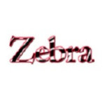 TheZebraPress 