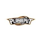 Playaput 