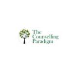 The Counselling Paradigm 
