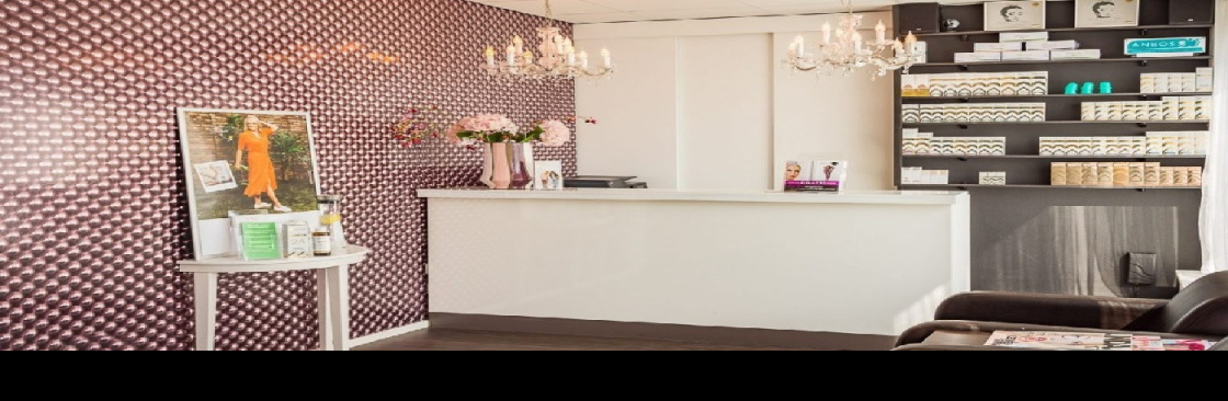 Beauty Studio Hanneke 