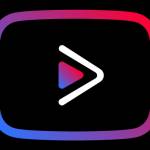 Youtube Vanced APK
