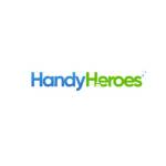 Handy Heroes AB 