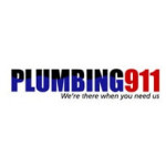 plumbing911 