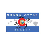 Ohana Style Realty