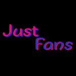 JustFans 
