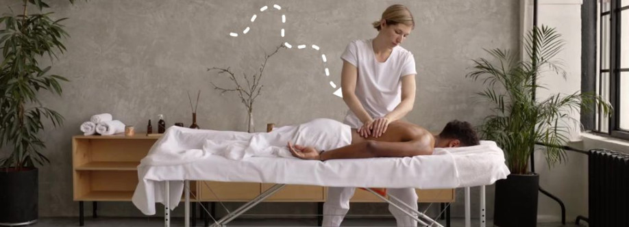 Best Spa in South Extension Part 1 Spa Wellness Point