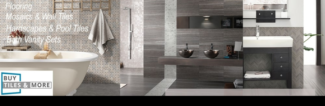 Buy Tiles and More