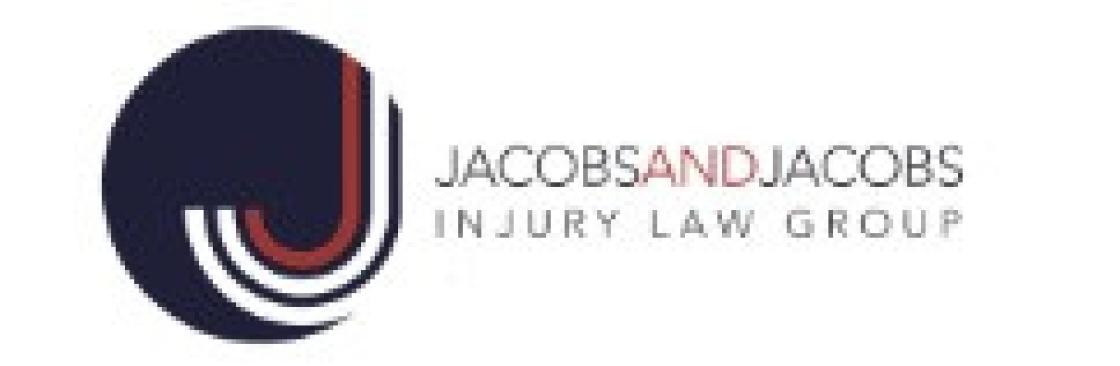 Jacobs and Jacobs Injury Lawyers