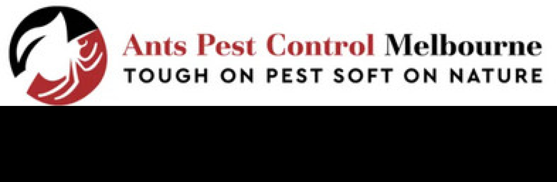 Ant Pest Control Melbourne