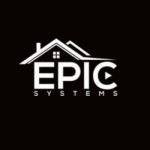 Epic Systems 