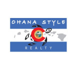 Ohana Style Realty 